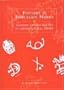 Pottery and Porcelain Marks: European, Oriental and U.S.A. in Chronological Order