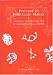 Pottery and Porcelain Marks: European, Oriental and U.S.A. in Chronological Order