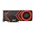 EAH5870/2DIS/1GD5/HL�@(HEMLOCK)
