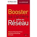 Booster sa carri�re gr�ce au r�seau