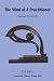 Books : The Mind of a Practitioner (Dharma Words)