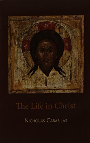 The Life in Christ