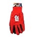 St. Louis Cardinals 