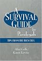 A Survival Guide for Paralegals: Tips from the Trenches