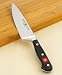 Kitchen & Housewares : Wüsthof Classic 6-Inch Cook's Knife