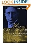 Hearst Over Hollywood