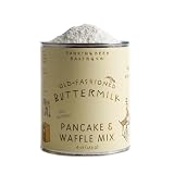 Buttermilk Pancake & Waffle Mix 41YdkqNE8sL. SL160 Buttermilk Pancake & Waffle Mix