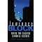 Hard Core Crime Fiction