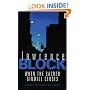 When The Sacred Ginmill Closes (Matt Scudder Mystery)