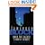 When The Sacred Ginmill Closes (Matt Scudder Mystery)