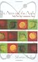 The Atom and the Apple: Twelve Tales from Contemporary Physics