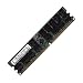 Samsung 2GB DDR 400 MHz PC3200 DIMM CL3 184pin ECC REGISTERED