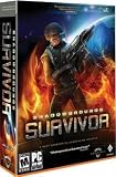 Shadowgrounds Survivor