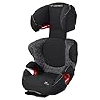 Maxi-Cosi 75108721 Rodi AirProtect Kindersitz Gruppe 2/3 (15-36 kg), digital black by Maxi-Cosi