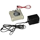 Bachmann Trains Power Pack with Speed Controller (DCC compatible)