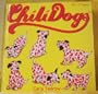 Chili Dogs (Petz Series)