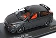 ford focus rs 500 for sale
