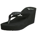 cobian Women's Cali Sandal