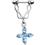 Aqua Gem