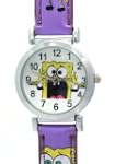 TimerMall Moda SpongeBob rotonde per...