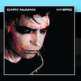 Hybrid CD #2