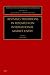 Reviving Traditions in Research on International Market Entry (Advances in International Marketing)
