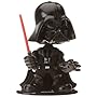 Joy Toy 8515 - Star Wars Darth Vader Wackelkopf Fi&hellip von Joy Toy