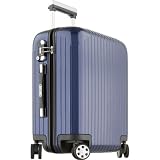 Rimowa Tango 23 Trolley Multiwheel