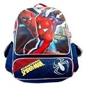 Marvel Spiderman Large Backpack