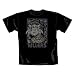 Bust - T-Shirt (L)