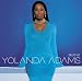 Fo' Sho' - Yolanda Adams, "Believe" released Dec 04, 2001