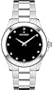 Movado Men's 605962 Junior Sport Stainless-Steel Watch
