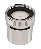 Low Lead Dishwasher Aerator, Long