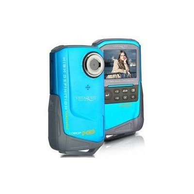 DV-820 Sport Blue DV-820 Sport Blue