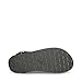 Teva Men's M Original Universal Menswear Sandal