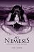 Search : My Nemesis