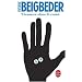 Livres alternatifs pour lecteurs pensifs