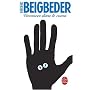 Vacances dans le coma de Fr�d�ric Beigbeder