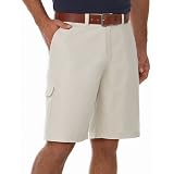 30% Off Men's Shorts from Bealls Florida