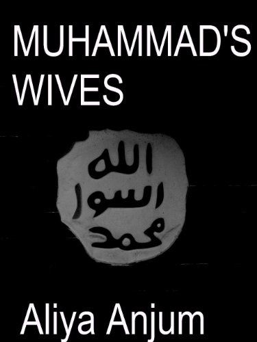 MUHAMMAD'S WIVES