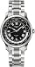LONGINES