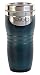 Brugo Travel Mug Dark Blue