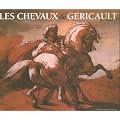 Les chevaux de G�ricault