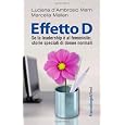 Dettagli prodotto