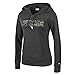 Champion NCAA Women's Eco Fleece Hoodie