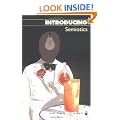 Introducing Semiotics