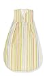 Pinolino 76543-3W110...
