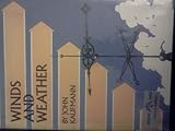 Winds and weather