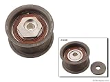 Cadillac SKF