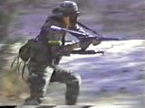 Four Flags to Victory - The Story of The Big Game IV - Paintball's Early Days